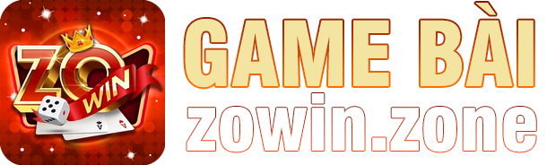 Zowin