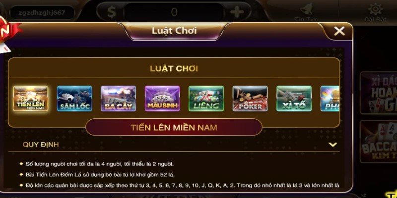 Hieu-ro-luat-choi-bai-tien-len-Zowin