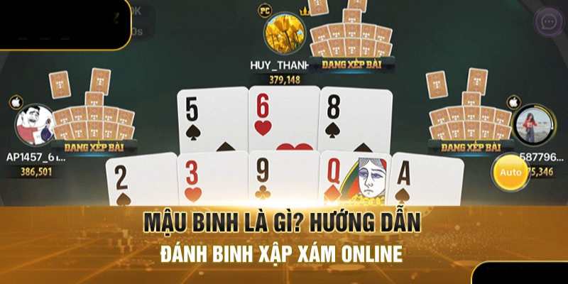 Huong-dan-danh-bai-mau-binh-online