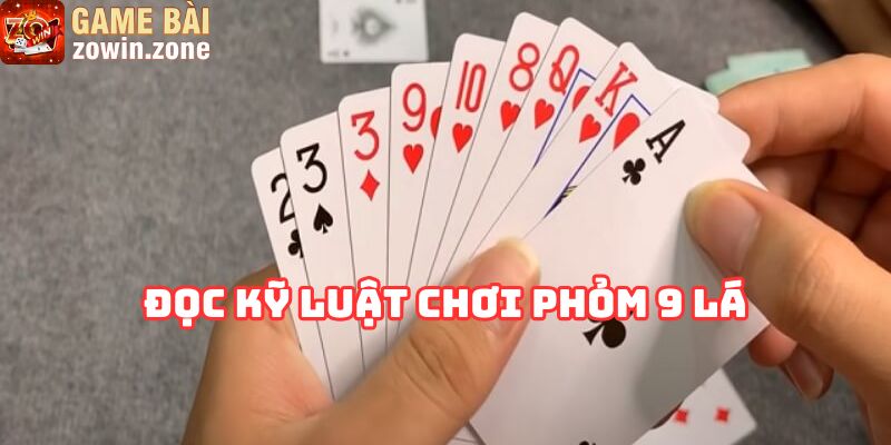 luat-choi-bai-phom-9-cay-khac-voi-cac-bo-mon-game-bai-khac