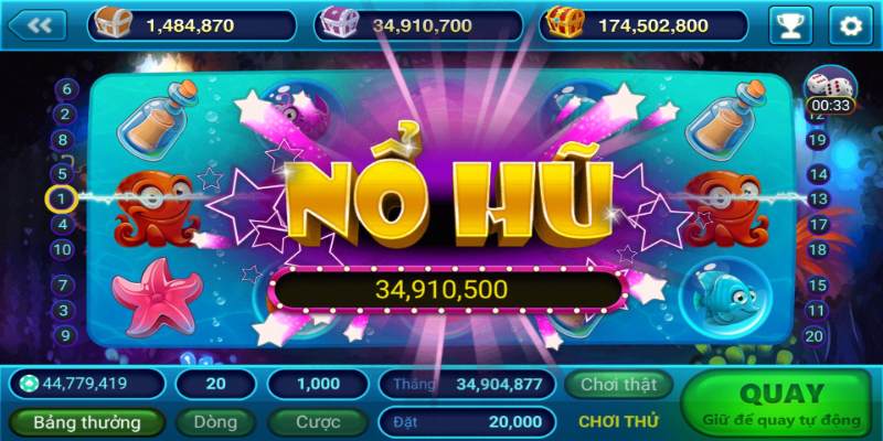 Nhung-kinh-nghiem-choi-game-no-doi-thuong-hieu-qua