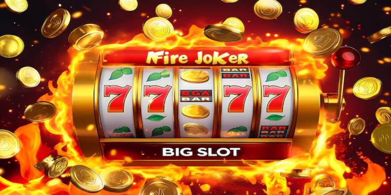 Cach-tai-game-fire-joker-slot