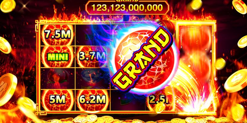 Cash-storm-slot-la-mot-tua-game-slot-truc-tuyen-hap-dan