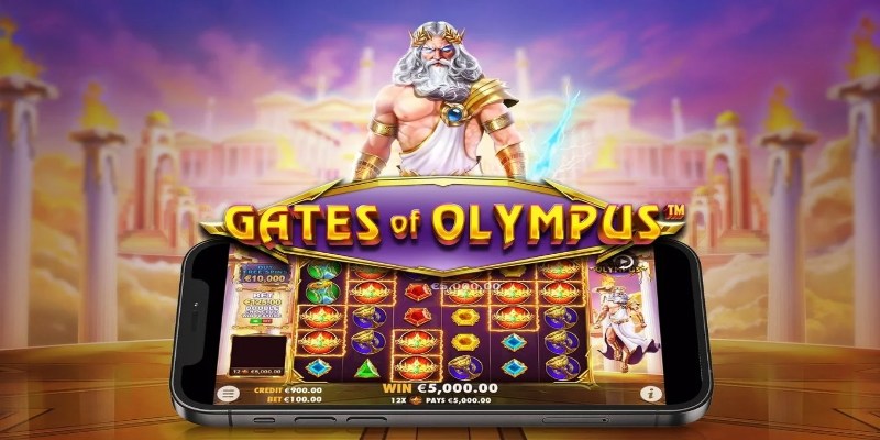 Gate-of-olympus-tai-golden-city