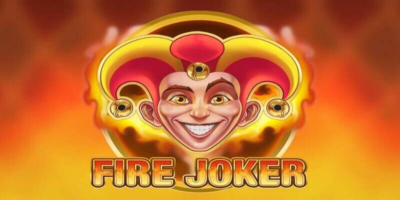 Nhung-diem-noi-bat-cua-game-fire-jocker-slot