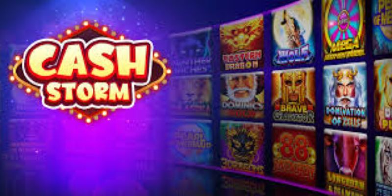 Tim-hieu-luat-cua-cash-storm-slot-tai-zowin-cho-hoi-vien-moi